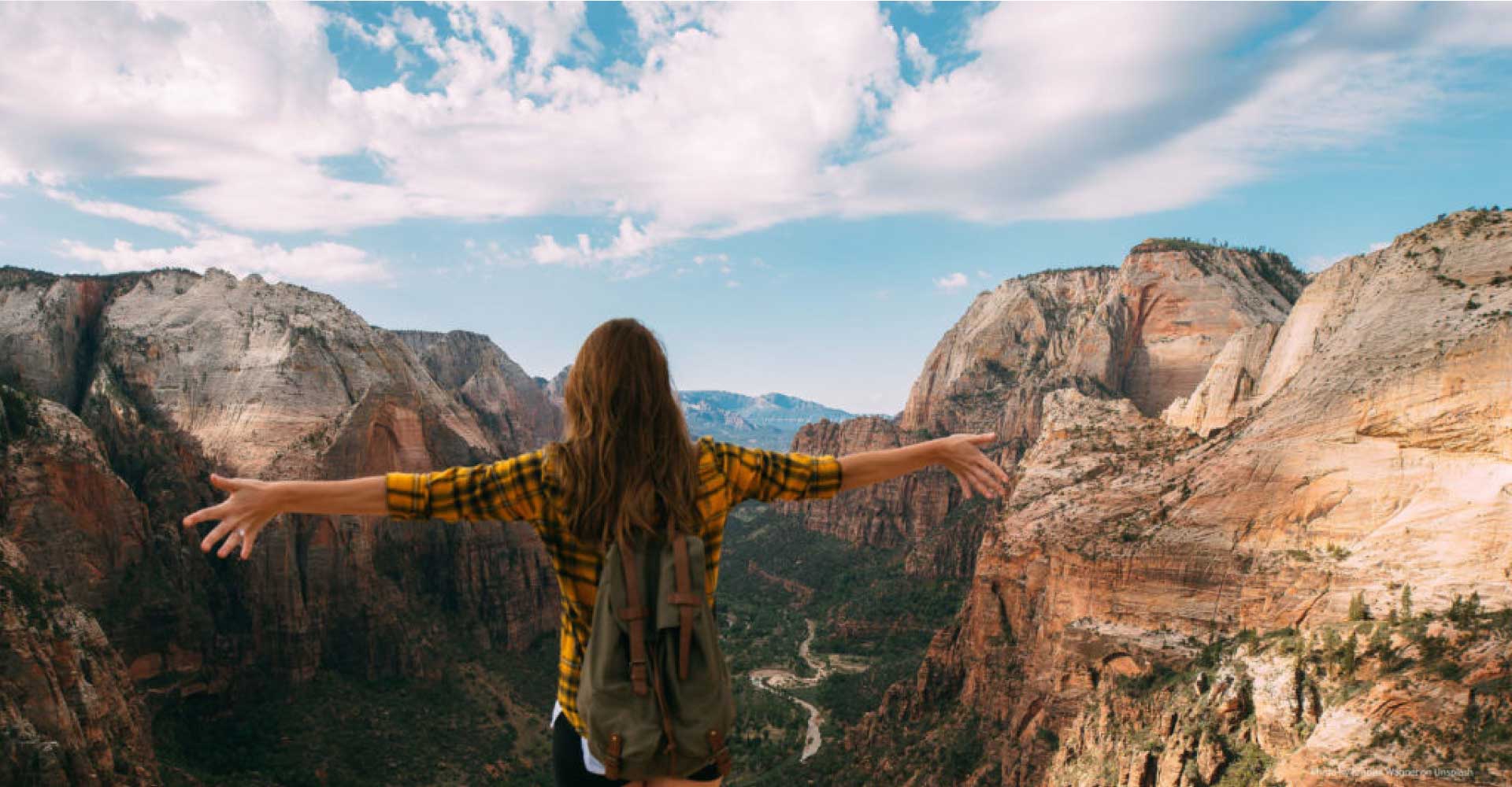 なりたい自分になれる技術